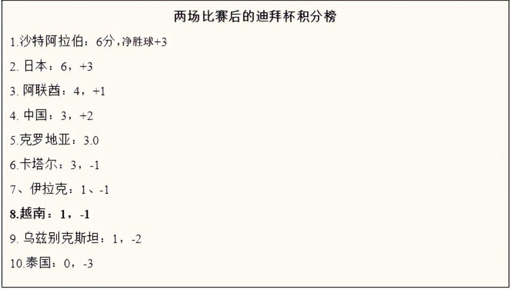 他不禁想到，将来若是有一天，真与安家狭路相逢的话，届时的安家究竟会是敌人，还是朋友。